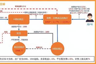 新利手机网截图4