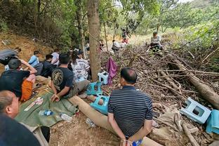 雷霆队史单场30+次数：亚历山大仅次于杜威 未来有望成第一