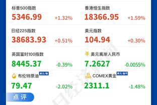 开云棋牌官网入口网址截图0